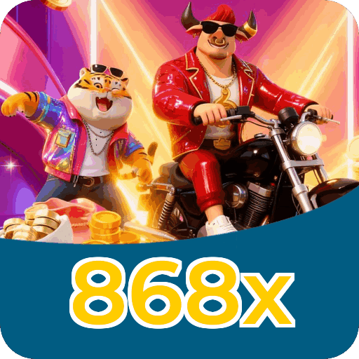 Blackjack ao Vivo - RTP 99.5%