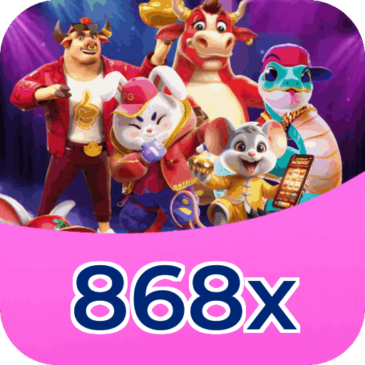 Reload Bonus 868x