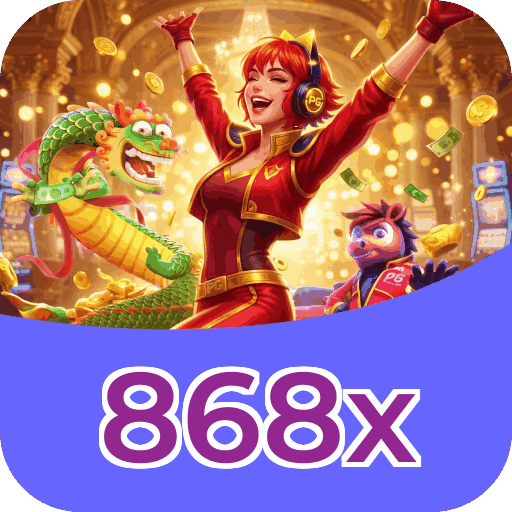 Acessar jogos e bônus no APK