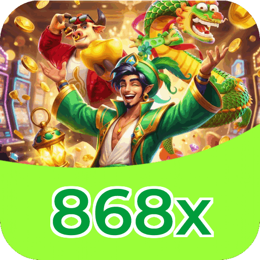 Download Android 868x