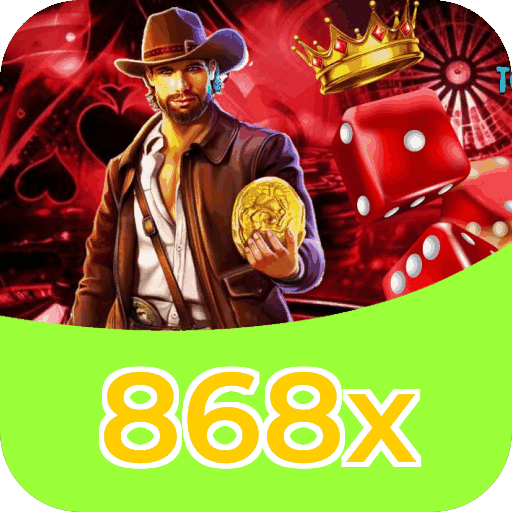 Fortune Dragon - RTP 96.96%