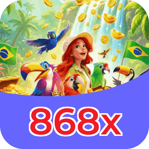 Facilidade de Jogo