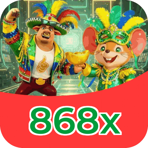 Fortune Rabbit - Slot Fortune series