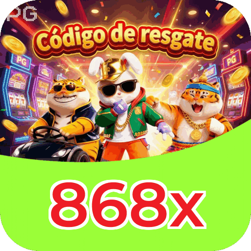 Jogos de Slot 500+
