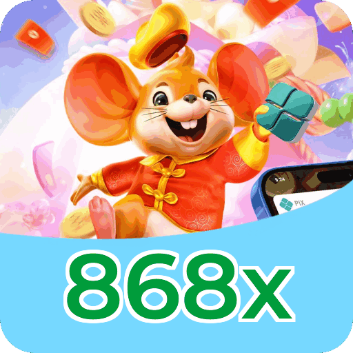 Bônus de Indicação