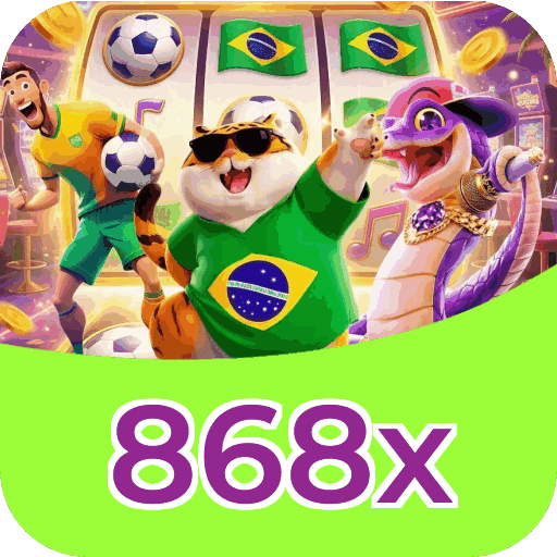 Fortune Dragon - Jogo temático asiático
