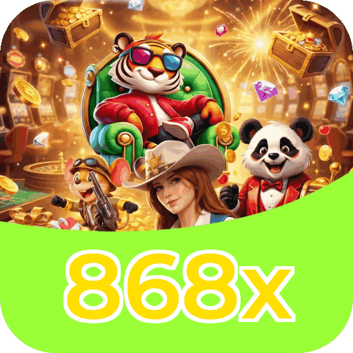 Fortune Tiger Slot Game