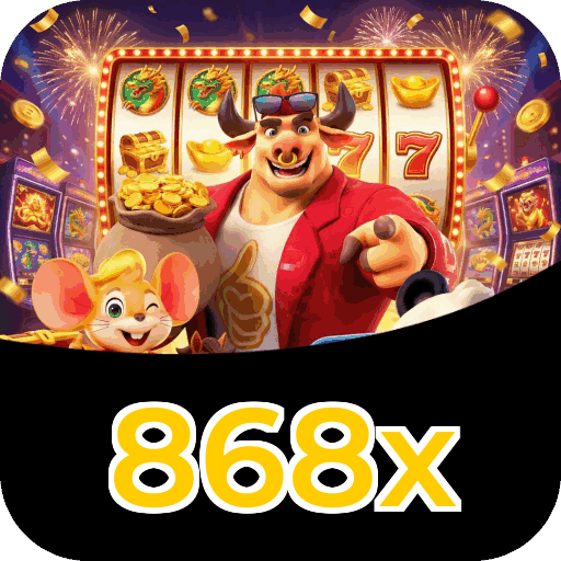 Dealers profissionais da 868x