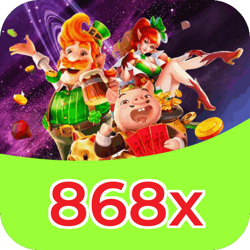 Jogos Fortune 20+