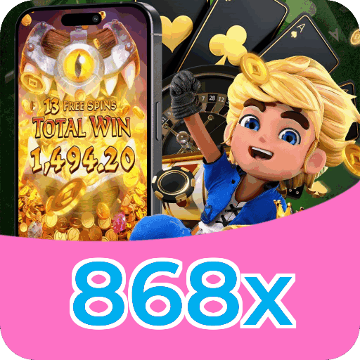 Fortune Tiger Slot - RTP 96.8%