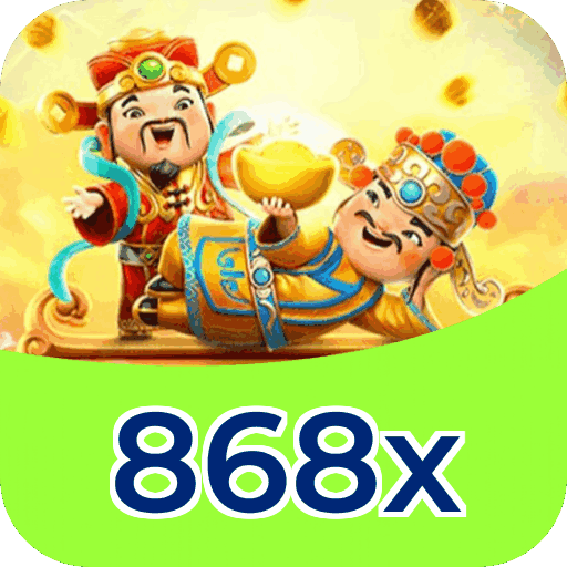 Download PC