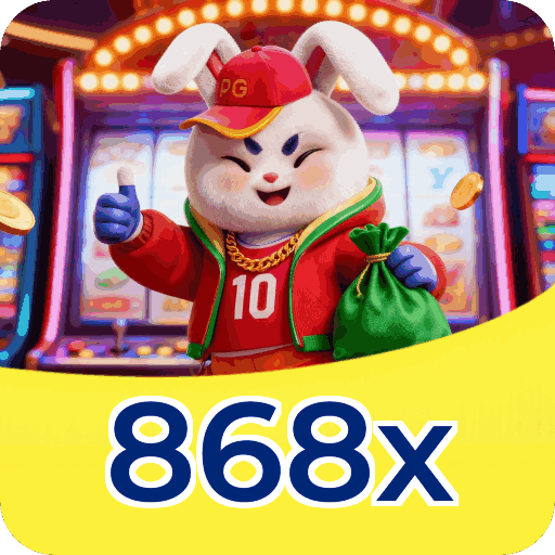 Verificação KYC 868x