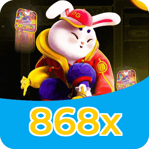 Formulário de Registro 868x