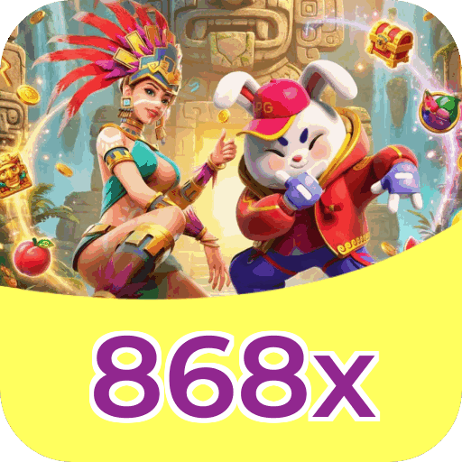 Promoções e bônus exclusivos da 868x