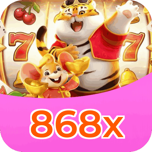 Segurança 868x