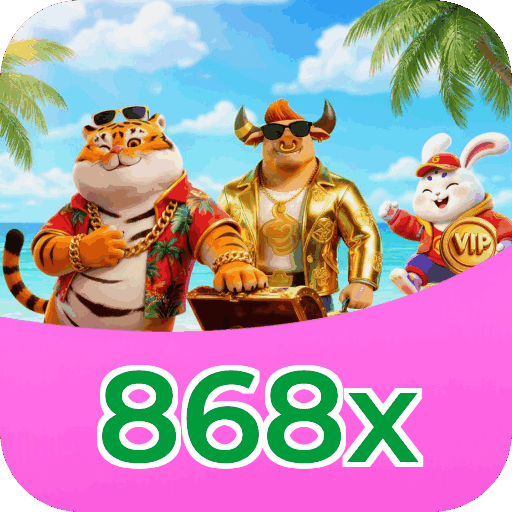 Dicas para ganhar na 868x