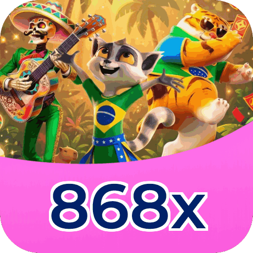 Performance 868x