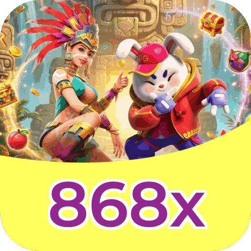Baixar APK 868x