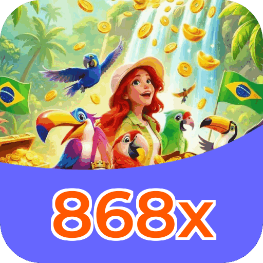 Login rápido no app 868x