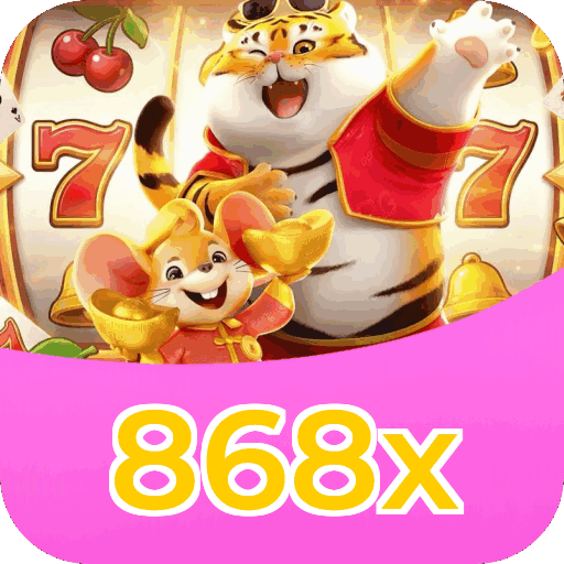 Cashback semanal 868x