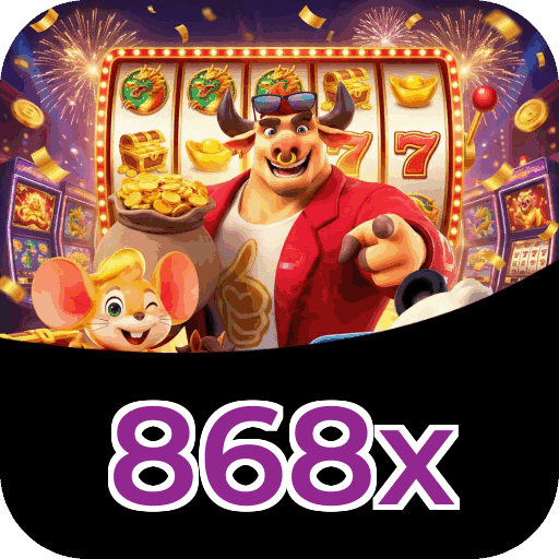 Mahjong Ways Slot - PG Soft