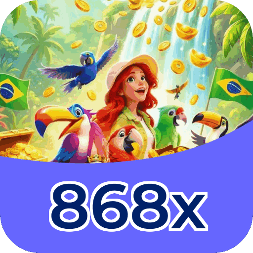 Instalar APK 868x