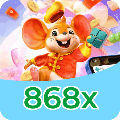 Fortune Tiger Jackpot