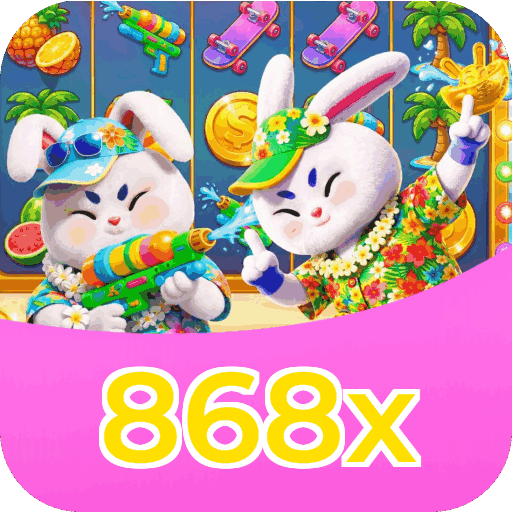 Fortune Tiger - Jogo mais popular do Brasil