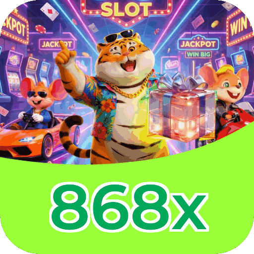 Cashback Semanal 868x