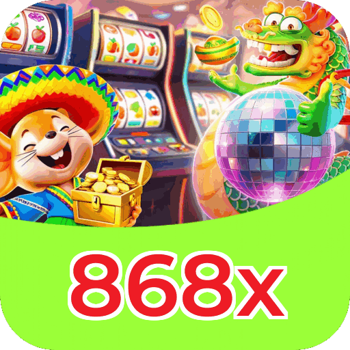 Jogos mobile otimizados
